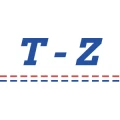 TZ Heizung L&uuml;ftung Sanit&auml;r Porta Westfalica