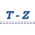 Logo TZ Heizung Lüftung Sanitär