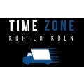 TZ-Transport K&ouml;ln
