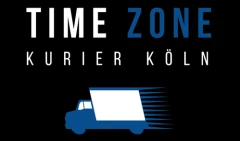 TZ-Transport Köln