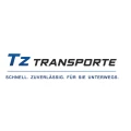 TZ Transporte Weil der Stadt