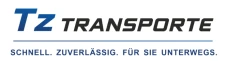 TZ Transporte Weil der Stadt