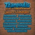Logo Tzampoulis Glas Und Gebäudereinigung
