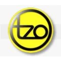 TZO - Taxi-Zentrale Oberhausen GmbH Oberhausen