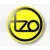 Logo TZO - Taxi-Zentrale Oberhausen GmbH