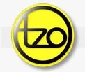 TZO - Taxi-Zentrale Oberhausen GmbH Oberhausen