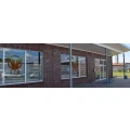Logo TZR-PHYSIOTHERAPIE