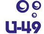 Logo U-49 GmbH