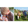 Logo Werner, Ruben