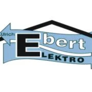 Logo Ebert, U.