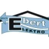 Logo U. Ebert Elektro