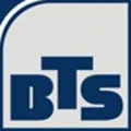 Logo Uwe Egelkraut und Steffen Studenik GbR