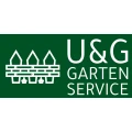 U&G Garten Service Wetzlar