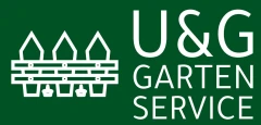 U&G Garten Service Wetzlar