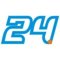 Logo u.h.mediaservice