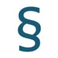 Logo Struif, M&uuml;ffelmann & Partner Rechtsanw&auml;lte und Notare