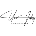U.J. Fotografie Ziltendorf