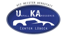U.Ka. KFZ-Center SaaVo KFZ Service Meisterbetrieb Lübeck