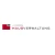 Logo U. Kemkes Hausverwaltung / Immobilienmakler