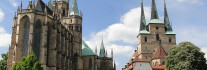 Logo u. Kirschner Angelika Hotelpension am Dom