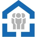 Logo K&uuml;rten, U.