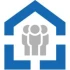 Logo U. Kürten B. Weidner GeneralVertr.