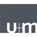 U+m Geb&auml;udetechnik Gmbh Ottobrunn
