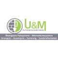 U & M Putzerfachbetrieb GmbH Treuen