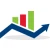 Logo U.N.O. Versicherungsmakler GmbH