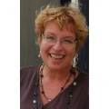 U. Nehrmann Psychologische Praxis Ensheim, Rheinhessen