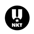 U-NIKAT Konzeptmanufaktur GmbH Arnsberg