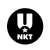 Logo U-NIKAT Konzeptmanufaktur GmbH