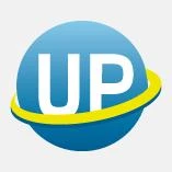 Logo U.P.Elektro-und Datentechnik