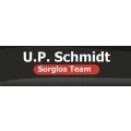 U.P. Schmidt Bad Wurzach