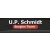 Logo U.P. Schmidt