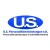 Logo U.S. Personaldienstleistungen e.K. B&uuml;ro