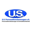 U.S. Personaldienstleistungen e.K. Duisburg