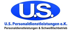 U.S. Personaldienstleistungen e.K. Duisburg