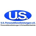 U. S. Schwei&szlig;technik Ugur Sahin Duisburg