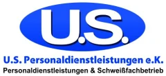 U. S. Schweißtechnik Ugur Sahin Duisburg