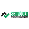 U.Schr&ouml;der GmbH Bremerv&ouml;rde
