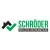 Logo U.Schröder GmbH