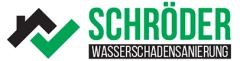 U.Schröder GmbH Bremervörde
