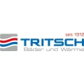 Logo U.Tritsch e.K.