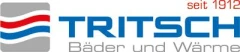 Logo U.Tritsch e.K.