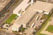 Logo u. Umwelttechnik GmbH WMU Wärmebehandlungsanlagen für Industrie