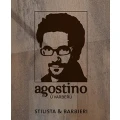 U Varberu Agostino Friseur Sundern