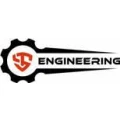 UAB TS Engineering L&ouml;rrach