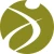 Logo UAC Physiotherapie Leipzig