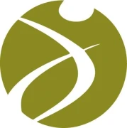 UAC Physiotherapie Leipzig Leipzig